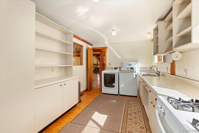 1689 Columbine Overlook, Crestone, CO 81131