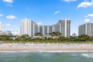 2301 Collins Ave 523, Miami Beach, FL 33139