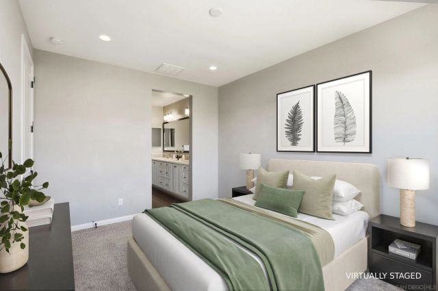 16320 Veridian Cir, San Diego, CA 92127