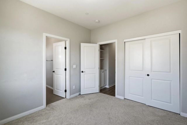 16320 Veridian Cir, San Diego, CA 92127