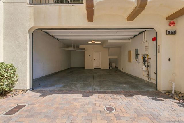 16320 Veridian Cir, San Diego, CA 92127