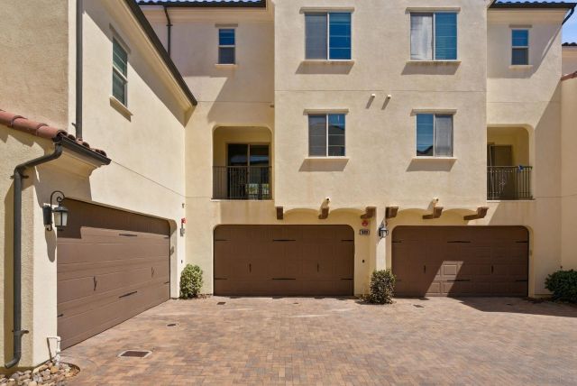 16320 Veridian Cir, San Diego, CA 92127