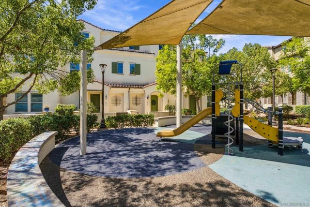 16320 Veridian Cir, San Diego, CA 92127