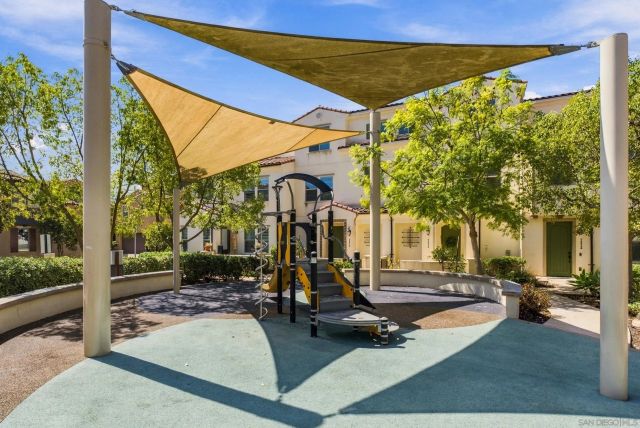 16320 Veridian Cir, San Diego, CA 92127