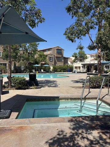 16320 Veridian Cir, San Diego, CA 92127
