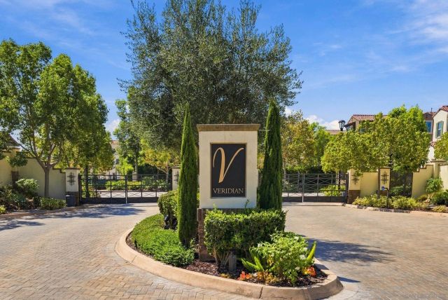 16320 Veridian Cir, San Diego, CA 92127