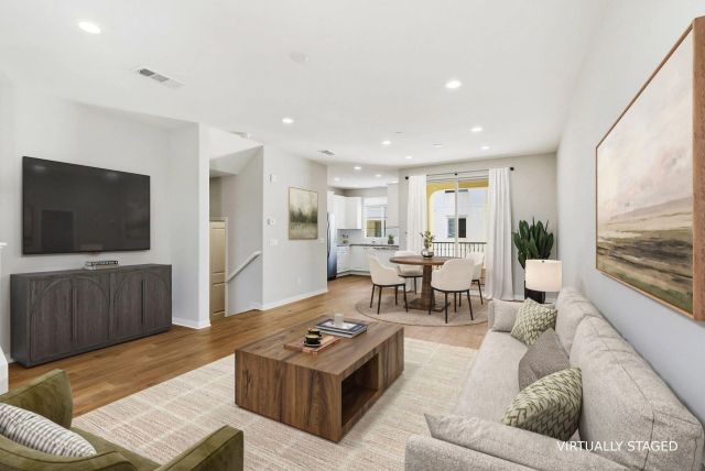 16320 Veridian Cir, San Diego, CA 92127