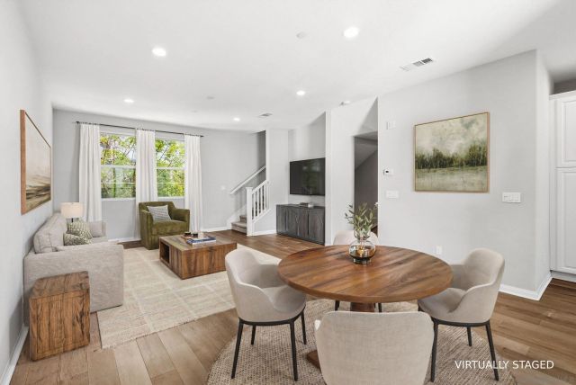 16320 Veridian Cir, San Diego, CA 92127