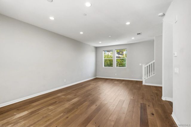 16320 Veridian Cir, San Diego, CA 92127