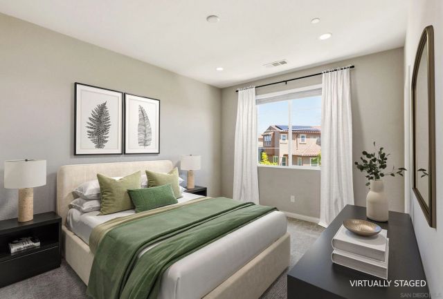 16320 Veridian Cir, San Diego, CA 92127