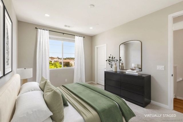 16320 Veridian Cir, San Diego, CA 92127