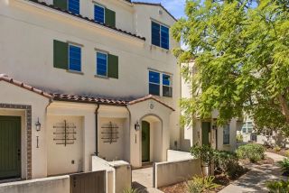 16320 Veridian Cir, San Diego, CA 92127