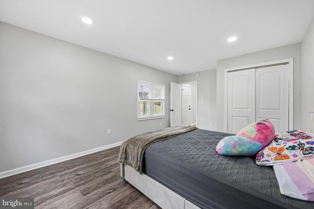 2 GINA DR, Middletown, DE 19709