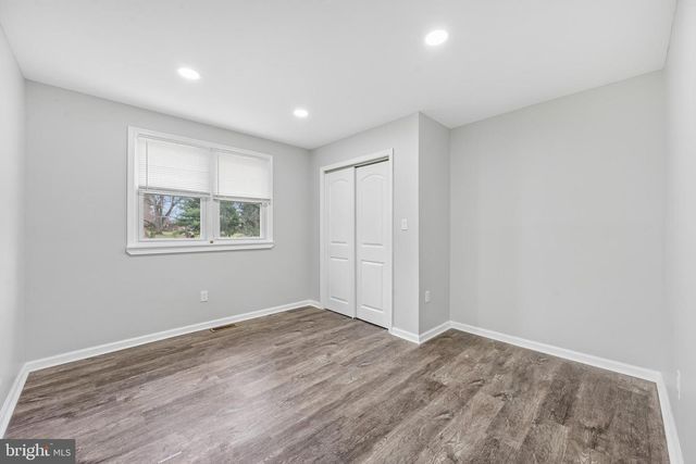 2 GINA DR, Middletown, DE 19709