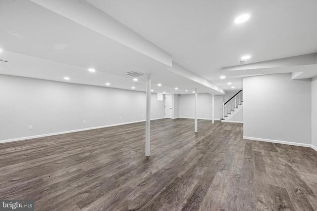 2 GINA DR, Middletown, DE 19709