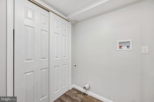 2 GINA DR, Middletown, DE 19709