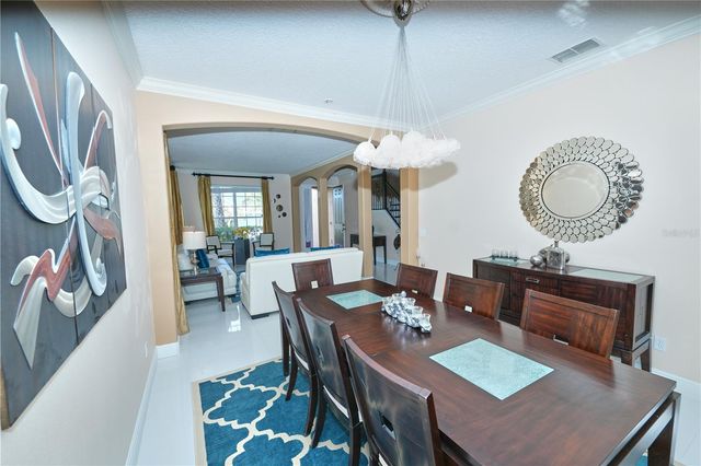 14551 CEDAR BRANCH WAY, Orlando, FL 32824