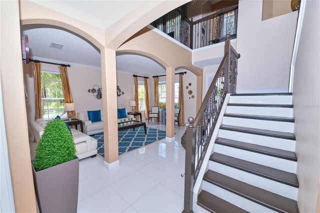 14551 CEDAR BRANCH WAY, Orlando, FL 32824