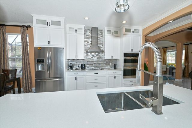 14551 CEDAR BRANCH WAY, Orlando, FL 32824