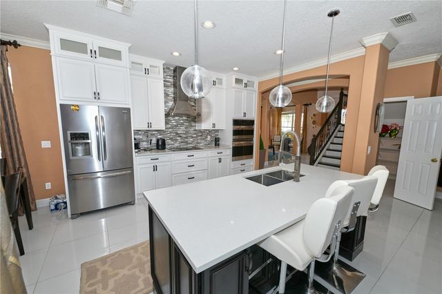 14551 CEDAR BRANCH WAY, Orlando, FL 32824