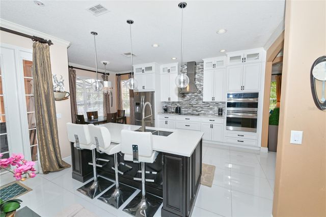 14551 CEDAR BRANCH WAY, Orlando, FL 32824