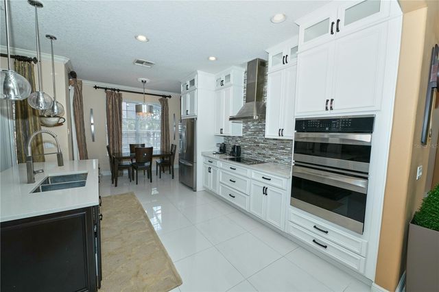 14551 CEDAR BRANCH WAY, Orlando, FL 32824