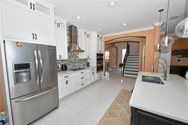 14551 CEDAR BRANCH WAY, Orlando, FL 32824