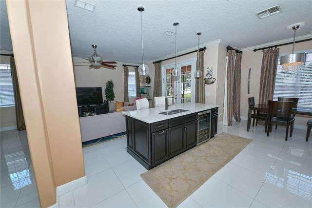 14551 CEDAR BRANCH WAY, Orlando, FL 32824