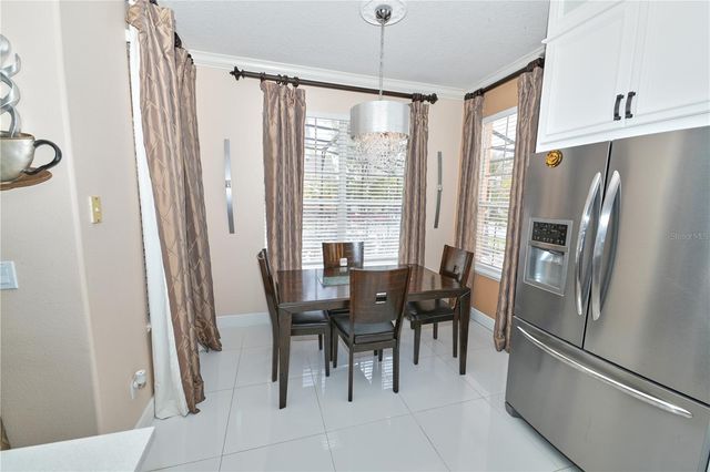 14551 CEDAR BRANCH WAY, Orlando, FL 32824