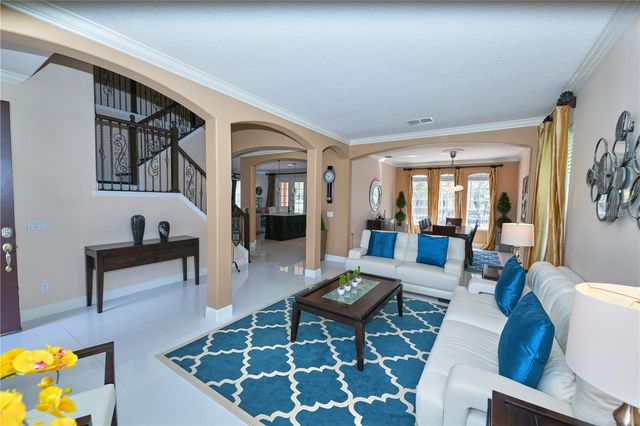 14551 CEDAR BRANCH WAY, Orlando, FL 32824