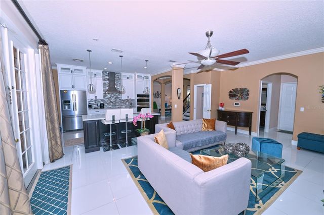 14551 CEDAR BRANCH WAY, Orlando, FL 32824