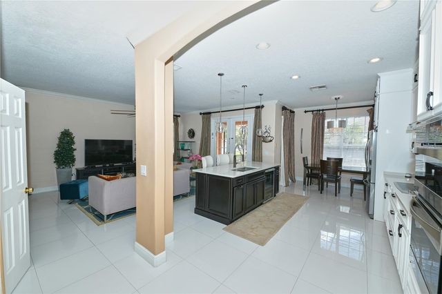 14551 CEDAR BRANCH WAY, Orlando, FL 32824