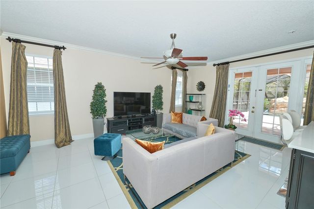 14551 CEDAR BRANCH WAY, Orlando, FL 32824