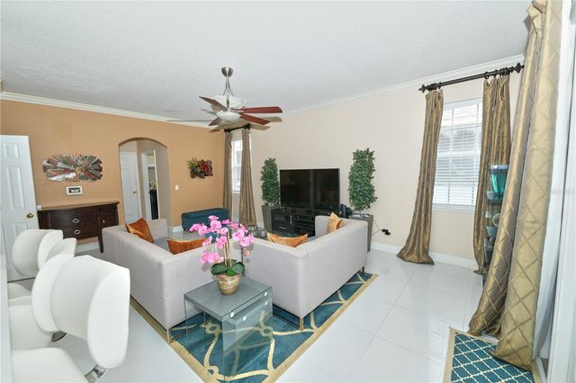 14551 CEDAR BRANCH WAY, Orlando, FL 32824