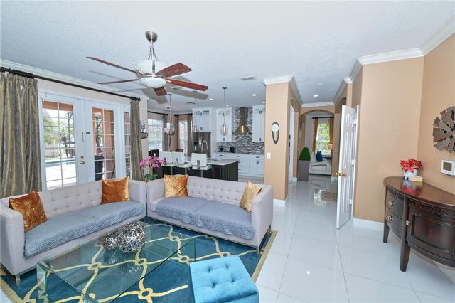 14551 CEDAR BRANCH WAY, Orlando, FL 32824