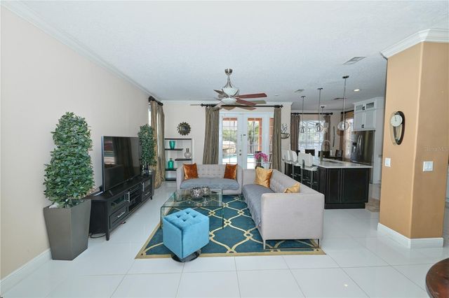 14551 CEDAR BRANCH WAY, Orlando, FL 32824