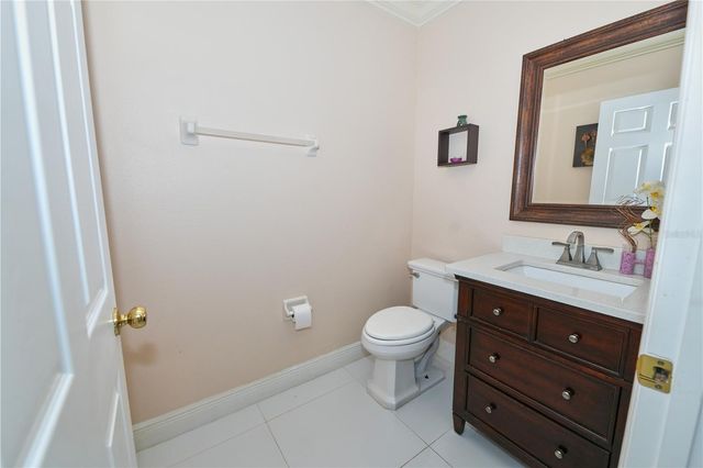 14551 CEDAR BRANCH WAY, Orlando, FL 32824