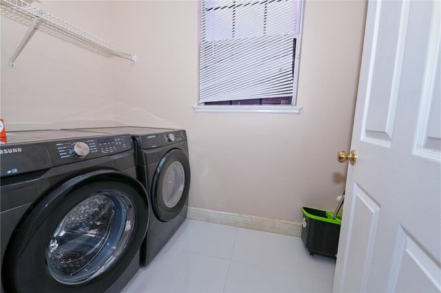 14551 CEDAR BRANCH WAY, Orlando, FL 32824