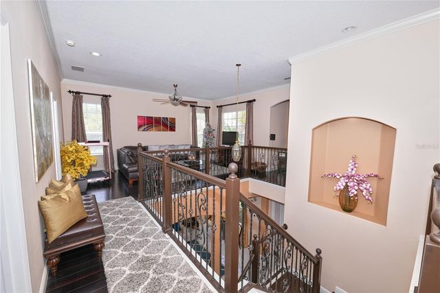 14551 CEDAR BRANCH WAY, Orlando, FL 32824