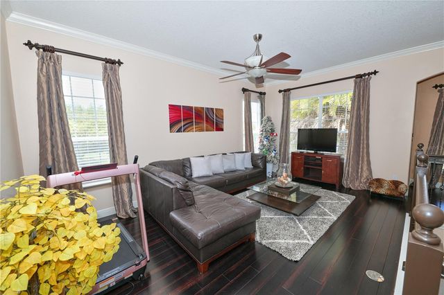 14551 CEDAR BRANCH WAY, Orlando, FL 32824