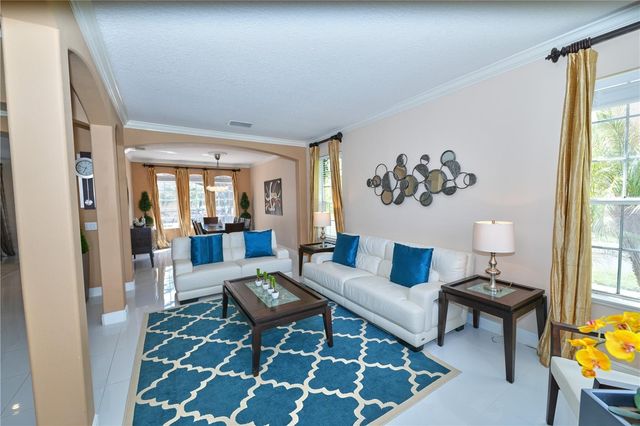 14551 CEDAR BRANCH WAY, Orlando, FL 32824