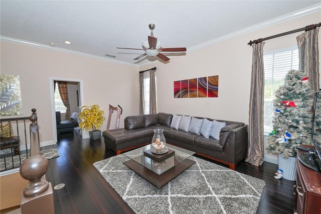 14551 CEDAR BRANCH WAY, Orlando, FL 32824