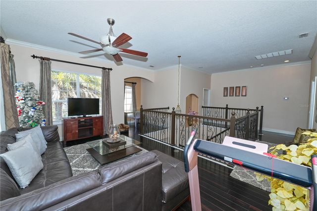 14551 CEDAR BRANCH WAY, Orlando, FL 32824