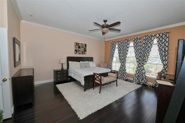 14551 CEDAR BRANCH WAY, Orlando, FL 32824