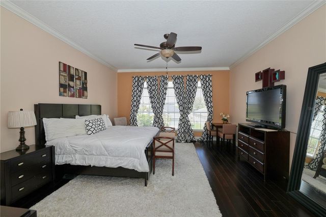 14551 CEDAR BRANCH WAY, Orlando, FL 32824