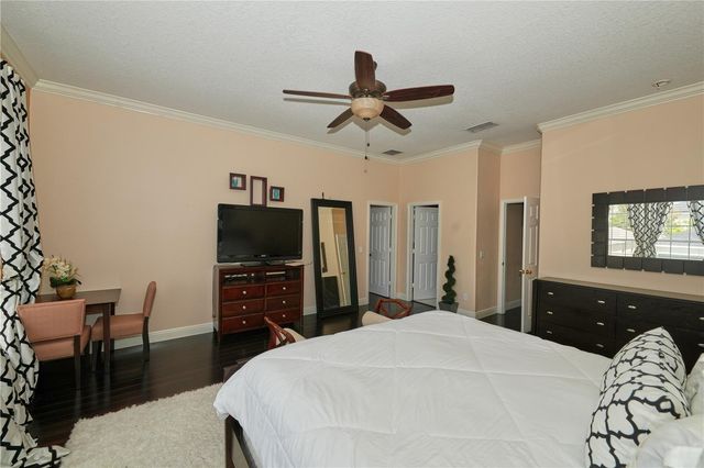 14551 CEDAR BRANCH WAY, Orlando, FL 32824