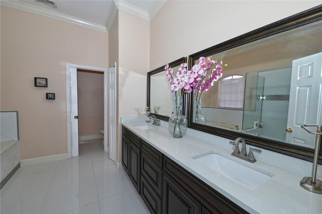 14551 CEDAR BRANCH WAY, Orlando, FL 32824