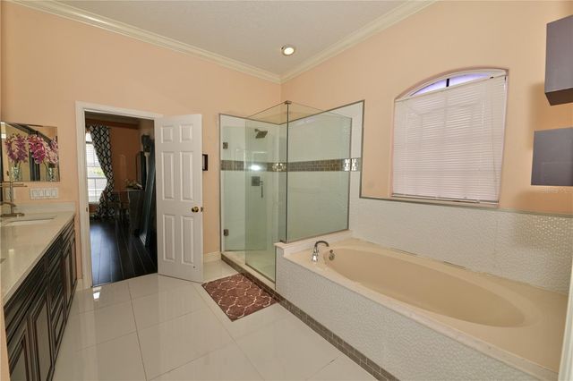 14551 CEDAR BRANCH WAY, Orlando, FL 32824