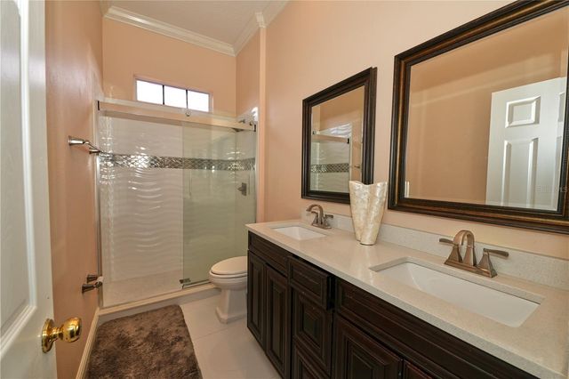 14551 CEDAR BRANCH WAY, Orlando, FL 32824