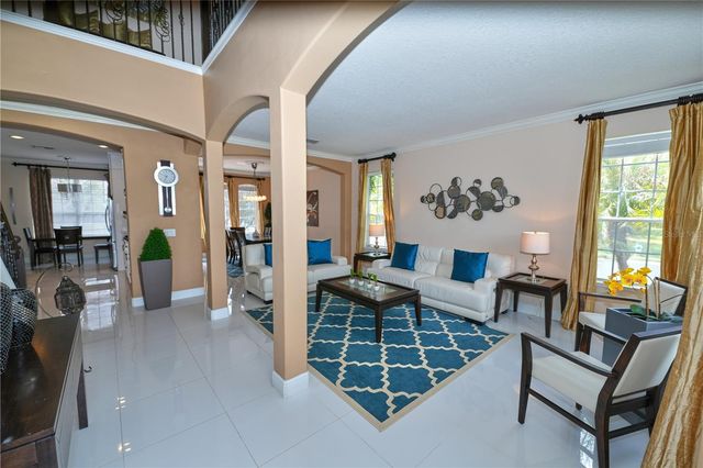 14551 CEDAR BRANCH WAY, Orlando, FL 32824